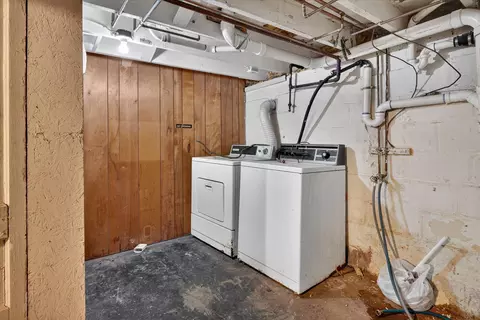 Other - 303 E Prospect St, Jackson, MI 49203 photo 7 of 11
