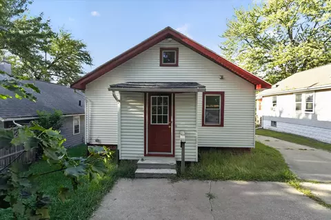 Other - 303 E Prospect St, Jackson, MI 49203 photo 9 of 11