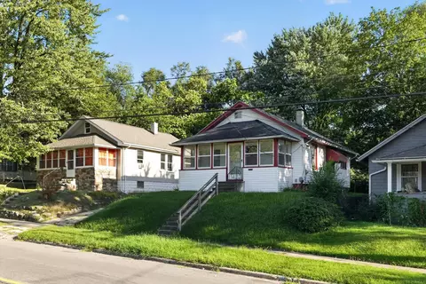 Other - 303 E Prospect St, Jackson, MI 49203 photo 4 of 11