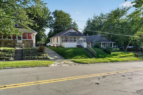 Other - 303 E Prospect St, Jackson, MI 49203 photo 1 of 11
