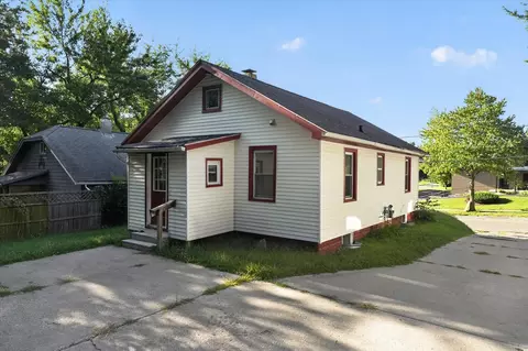 Other - 303 E Prospect St, Jackson, MI 49203 photo 10 of 11