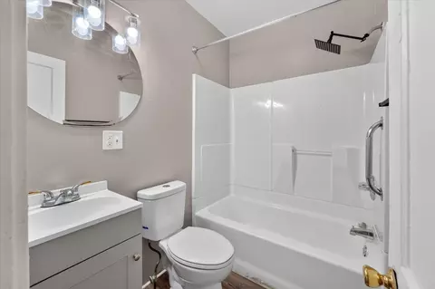 Bath - 303 E Prospect St, Jackson, MI 49203 photo 1 of 1