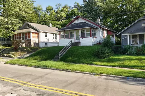 Other - 303 E Prospect St, Jackson, MI 49203 photo 3 of 11