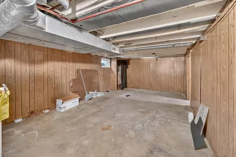 Other - 303 E Prospect St, Jackson, MI 49203 photo 6 of 11