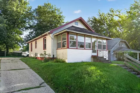 Other - 303 E Prospect St, Jackson, MI 49203 photo 2 of 11