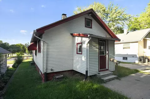 Other - 303 E Prospect St, Jackson, MI 49203 photo 8 of 11