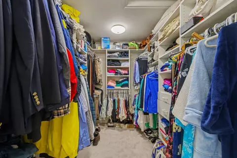 Other - 5075 Spring Ridge Dr NE, Ada, MI 49301 photo 5 of 7