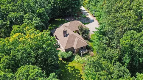 Other - 5075 Spring Ridge Dr NE, Ada, MI 49301 photo 3 of 7