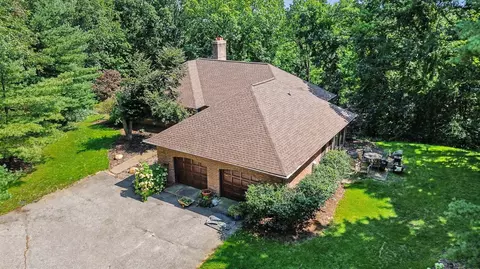 Other - 5075 Spring Ridge Dr NE, Ada, MI 49301 photo 2 of 7