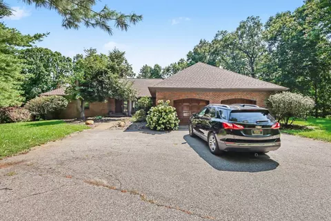Other - 5075 Spring Ridge Dr NE, Ada, MI 49301 photo 1 of 7