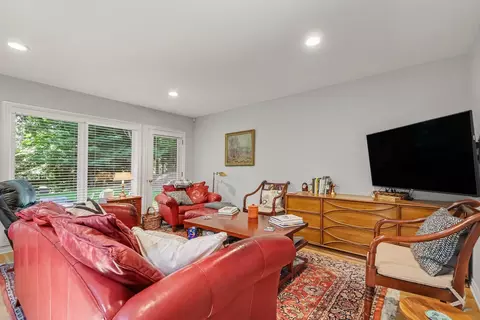 Living - 5075 Spring Ridge Dr NE, Ada, MI 49301 photo 1 of 5