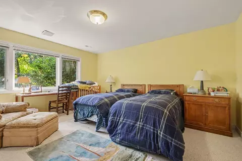 Other - 5075 Spring Ridge Dr NE, Ada, MI 49301 photo 6 of 7