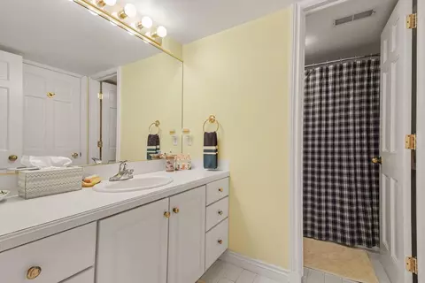 Bath - 5075 Spring Ridge Dr NE, Ada, MI 49301 photo 4 of 5