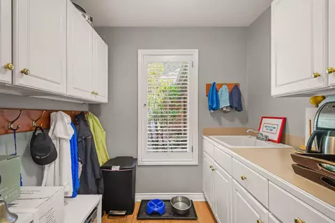 Other - 5075 Spring Ridge Dr NE, Ada, MI 49301 photo 7 of 7