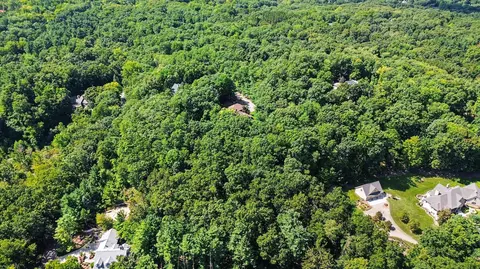 View/Area - 5075 Spring Ridge Dr NE, Ada, MI 49301 photo 1 of 3
