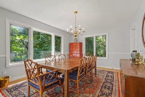 Dining - 5075 Spring Ridge Dr NE, Ada, MI 49301 photo 1 of 1