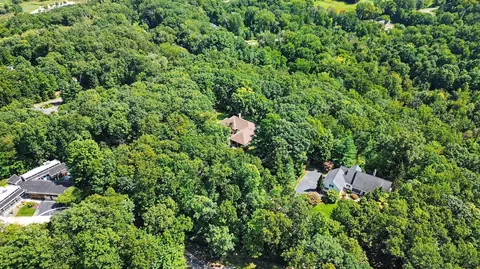 View/Area - 5075 Spring Ridge Dr NE, Ada, MI 49301 photo 3 of 3