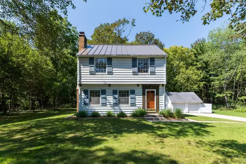 8620 S Westnedge Ave, Portage, MI 49002
