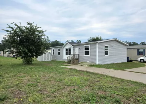 248 Taffy Ln, Muskegon, MI 49442