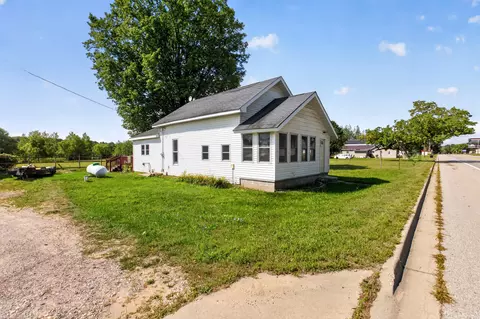Other - 8429 Us 10, Chase, MI 49623 photo 1 of 7