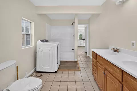 Bath - 8429 Us 10, Chase, MI 49623 photo 1 of 1