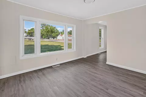 Living - 8429 Us 10, Chase, MI 49623 photo 2 of 2