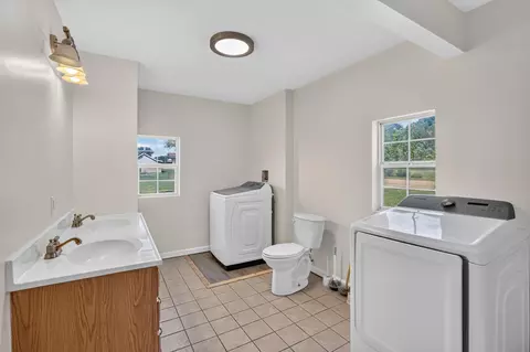 Other - 8429 Us 10, Chase, MI 49623 photo 6 of 7
