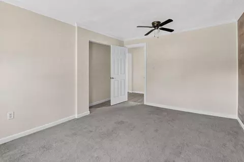 Bedroom - 8429 Us 10, Chase, MI 49623 photo 2 of 2