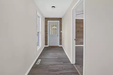 Entry Way - 8429 Us 10, Chase, MI 49623 photo 1 of 1