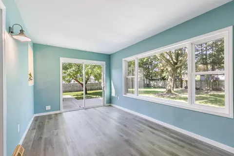 Other - 1411 E Rishel Rd, Sturgis, MI 49091 photo 7 of 14