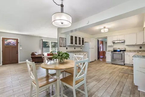 Other - 1411 E Rishel Rd, Sturgis, MI 49091 photo 2 of 14
