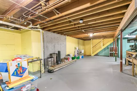 Other - 1411 E Rishel Rd, Sturgis, MI 49091 photo 13 of 14