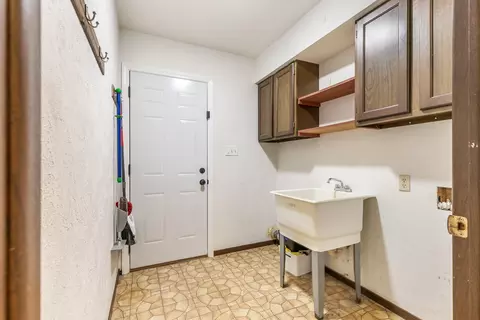 Other - 1411 E Rishel Rd, Sturgis, MI 49091 photo 6 of 14
