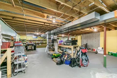 Other - 1411 E Rishel Rd, Sturgis, MI 49091 photo 11 of 14