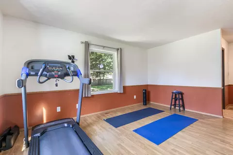 Other - 1411 E Rishel Rd, Sturgis, MI 49091 photo 4 of 14