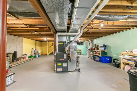 Other - 1411 E Rishel Rd, Sturgis, MI 49091 photo 14 of 14