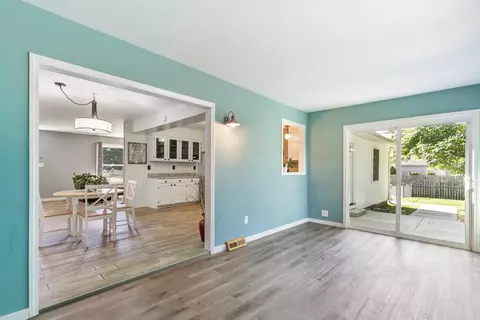 Other - 1411 E Rishel Rd, Sturgis, MI 49091 photo 8 of 14