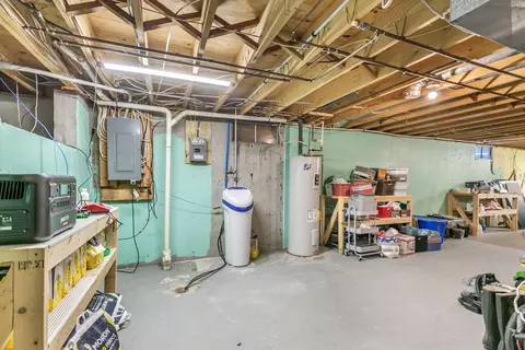 Other - 1411 E Rishel Rd, Sturgis, MI 49091 photo 10 of 14