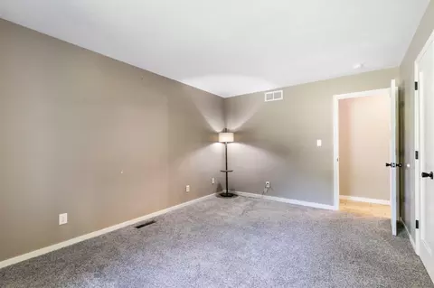 Bedroom - 1411 E Rishel Rd, Sturgis, MI 49091 photo 2 of 9