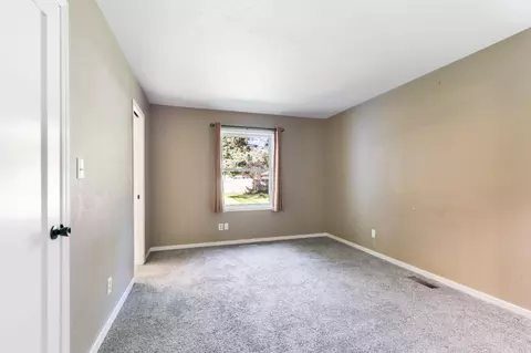 Bedroom - 1411 E Rishel Rd, Sturgis, MI 49091 photo 1 of 9