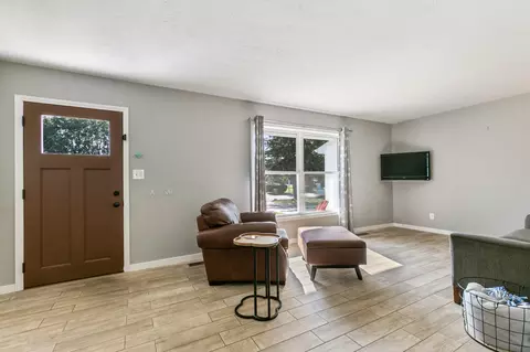 Entry Way - 1411 E Rishel Rd, Sturgis, MI 49091 photo 1 of 1