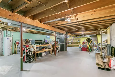 Other - 1411 E Rishel Rd, Sturgis, MI 49091 photo 9 of 14