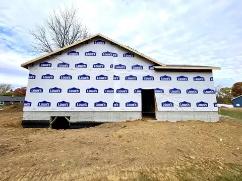 1546 Samaritan Dr, Jackson, MI 49203 photo 28