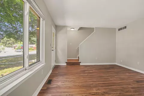 Living - 227 Sheffield Dr, Saline, MI 48176 photo 2 of 3