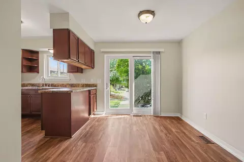 Other - 227 Sheffield Dr, Saline, MI 48176 photo 2 of 6