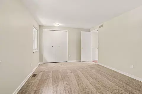 Bedroom - 227 Sheffield Dr, Saline, MI 48176 photo 6 of 6