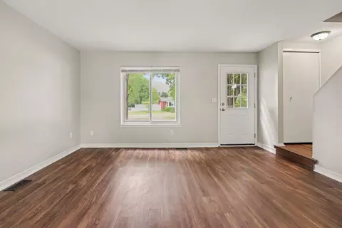 Living - 227 Sheffield Dr, Saline, MI 48176 photo 1 of 3