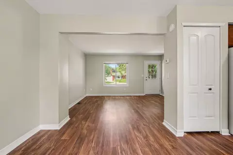 Living - 227 Sheffield Dr, Saline, MI 48176 photo 3 of 3