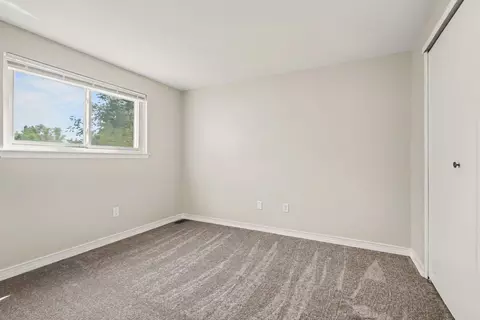 Bedroom - 227 Sheffield Dr, Saline, MI 48176 photo 1 of 6