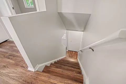 Entry Way - 227 Sheffield Dr, Saline, MI 48176 photo 1 of 2